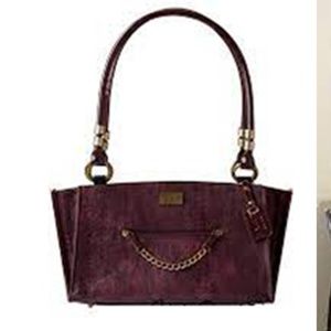 MICHE LUXE Cadiz Classic